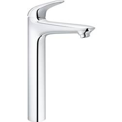Grohe Eurostyle 23719003 Poleret krom