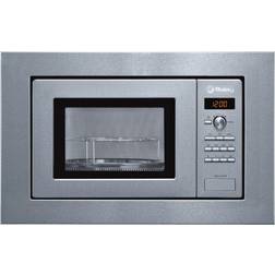 Balay 3WGX1929P Acero inoxidable