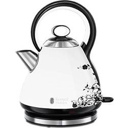 Russell Hobbs Legacy Floral