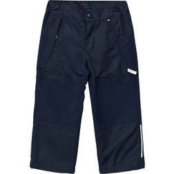 Reima Lento Mid-Season Pants - Navy (522220-6980)