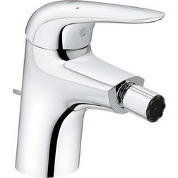 Grohe Eurostyle 23720003 Krom