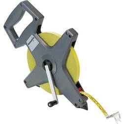 Hultafors PL 100M C Måttband