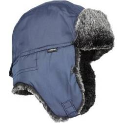 Lindberg Kim Hoeden Och Petten - Blue