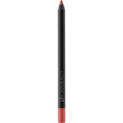 Glo Skin Beauty Precision Lip Pencil Soulmate