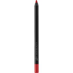 Glo Skin Beauty Precision Lip Pencil Coral Crush