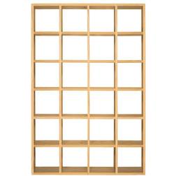 Temahome Pombal Comp 2010-001 Room Divider 151x224cm