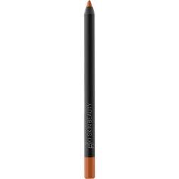 Glo Skin Beauty Precision Lip Pencil Acorn