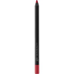 Glo Skin Beauty Precision Lip Pencil Pronto