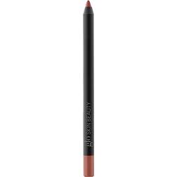 Glo Skin Beauty Precision Lip Pencil Natural