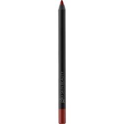 Glo Skin Beauty Precision Lip Pencil Vino