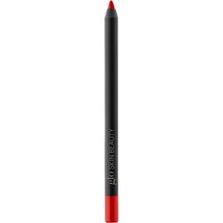 Glo Skin Beauty Precision Lip Pencil Moxie