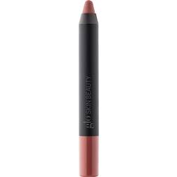 Glo Skin Beauty Suede Matte Crayon