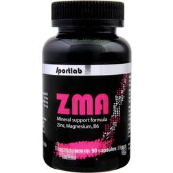 Sportlab ZMA 90 st