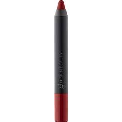 Glo Skin Beauty Suede Matte Crayon