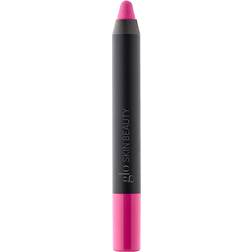 Glo Skin Beauty Suede Matte Crayon Sorbet