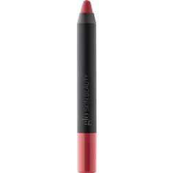 Glo Skin Beauty Suede Matte Crayon Demure