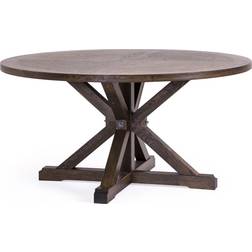 Torkelson Estelle Dining Table 150cm