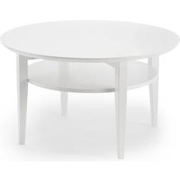 Torkelson Tango Soffbord 90cm