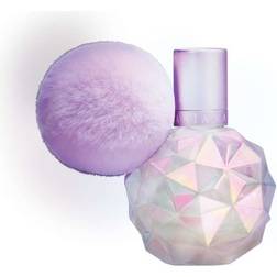 Ariana Grande Moonlight EdP 1.7 fl oz