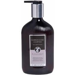 ZenzTherapy Harmonizing Sea Buckthorn Shampoo 300ml