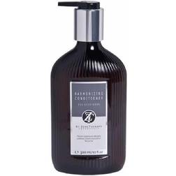 ZenzTherapy Harmonizing Conditioner Sea Buckthorn 300ml