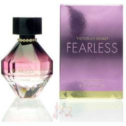 Victoria's Secret Fearless EdP 50ml