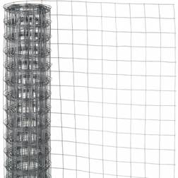 Nature Square Wire Mesh 100cmx5m