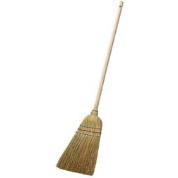 Turk Rice Straw 39900