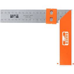Bahco 9048-350 Vinkelhake