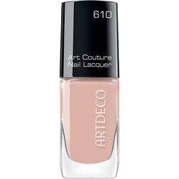 Artdeco Art Couture Nail Lacquer #610 Nude 10ml