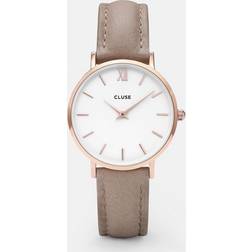 Cluse Minuit (CL30043)