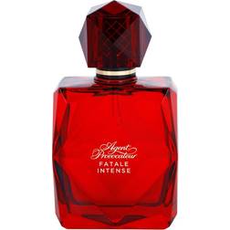 Agent Provocateur Fatale Intense EdP 30ml
