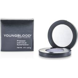 Youngblood Pressed Individual Eyeshadow Sapphire