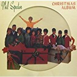 Phil Spector - A Christmas Gift for You (Vinyl)