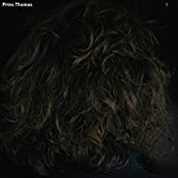 Prins Thomas - 5