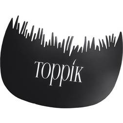 Toppik Hairline Optimizer