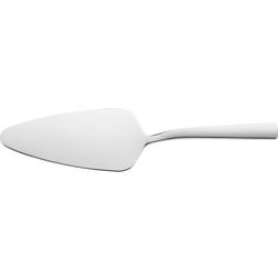 Zwilling Dinner Kuchenheber 21cm