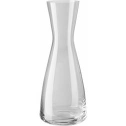 Zwilling Prédicat Vandkaraffel 1L