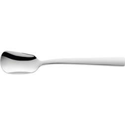 Zwilling Dinner Kaffeske 14cm