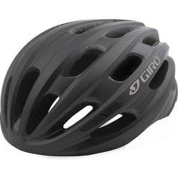 Giro Casco bici Isode mips Gris