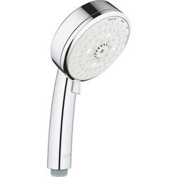 Grohe New Tempesta Cosmopolitan 100 (27575002) Chrom