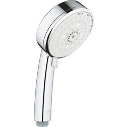 Grohe New Tempesta Cosmopolitan 100 (27575002) Chrome