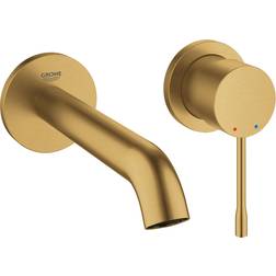 Grohe Essence 19408GN1 Amanecer Fresco