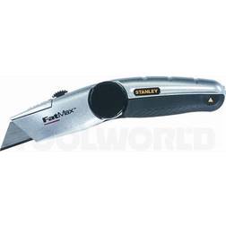Stanley Tools FatMax 0-10-780 Brytbladskniv