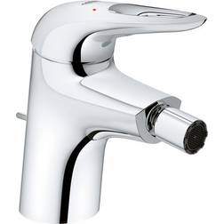 Grohe Eurostyle 33565003 Chrome