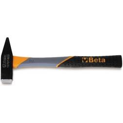 Beta 1370T 500 Penhammare