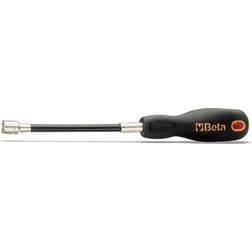Beta 943FL 10 Hex Head Screwdriver