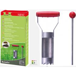 Swissinno Mole Trap 5000ml