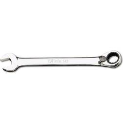 Beta 142 27 Ratchet Wrench