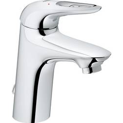 Grohe Eurostyle 33557003 Chrom